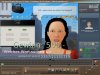Screenshot Call-In Spiel